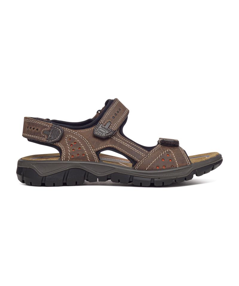 Hiking Sandals