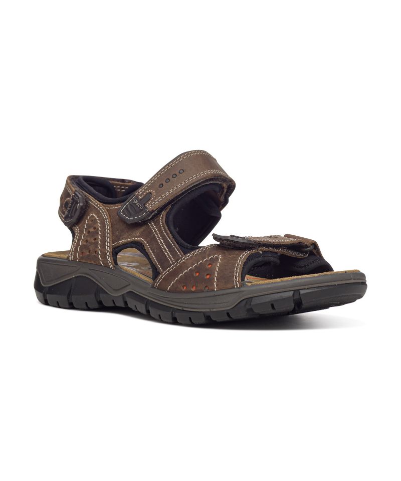 Hiking Sandals