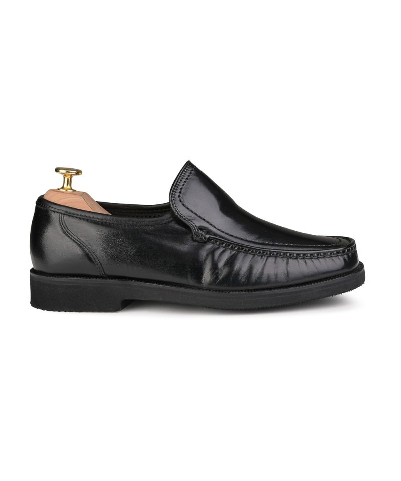 Classic Moccasin  Montemario 