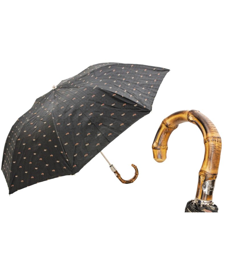 Pasotti Unbrella