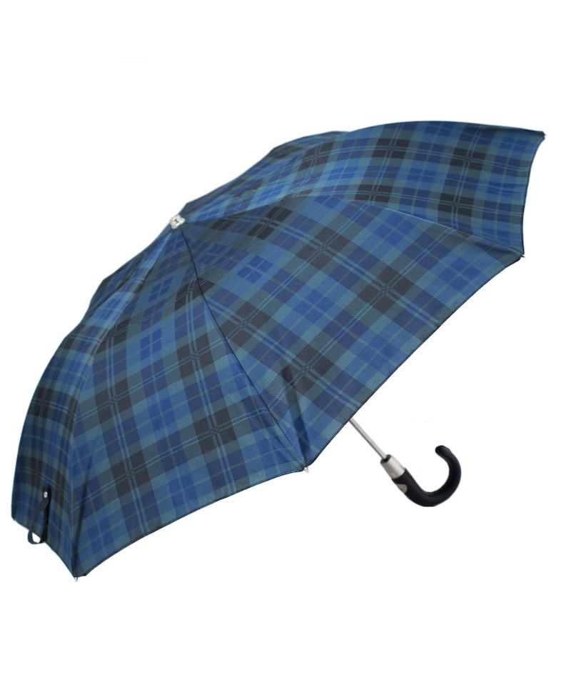 Pasotti Unbrella