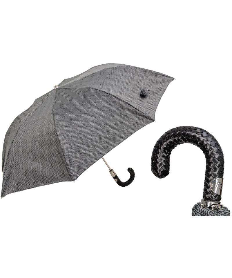 Pasotti Unbrella