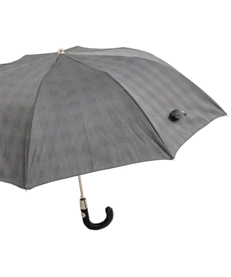 Pasotti Unbrella