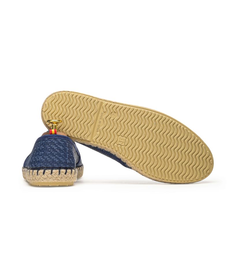 Espadrilles