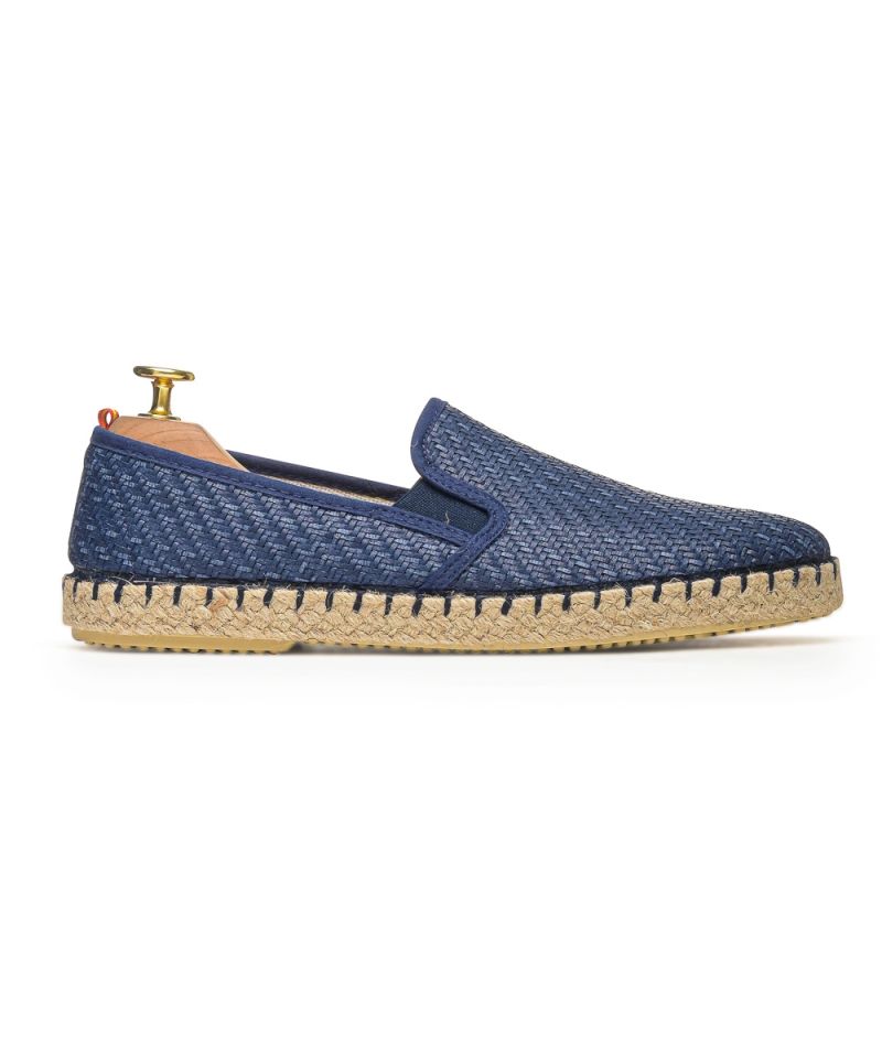 Espadrilles