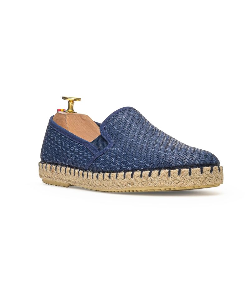 Espadrilles