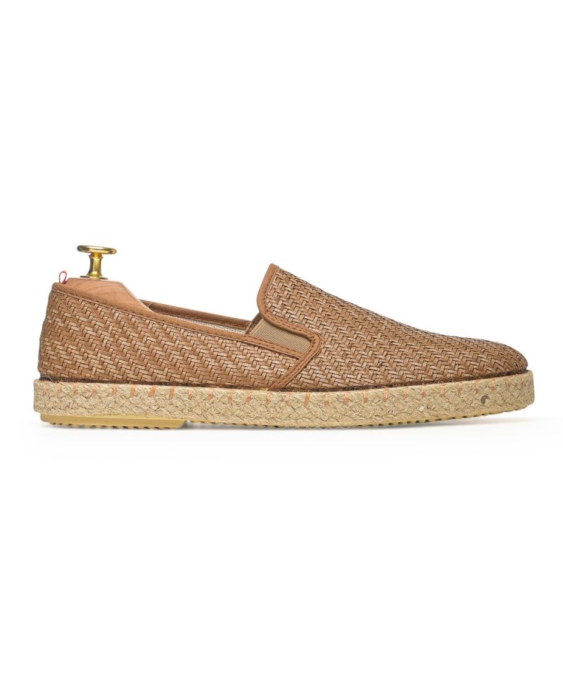 Espadrilles