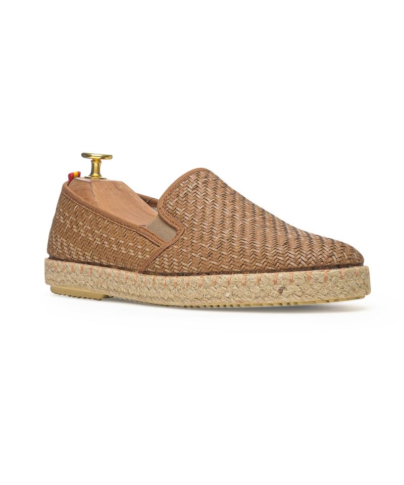 Espadrilles