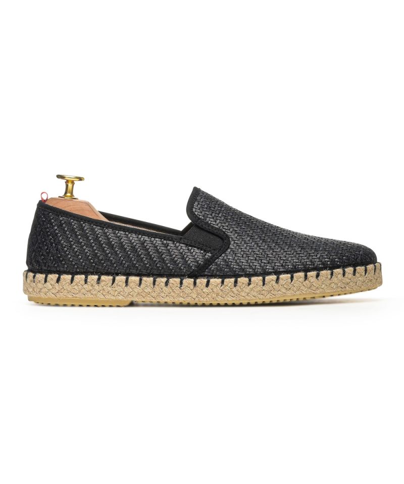 Espadrilles 