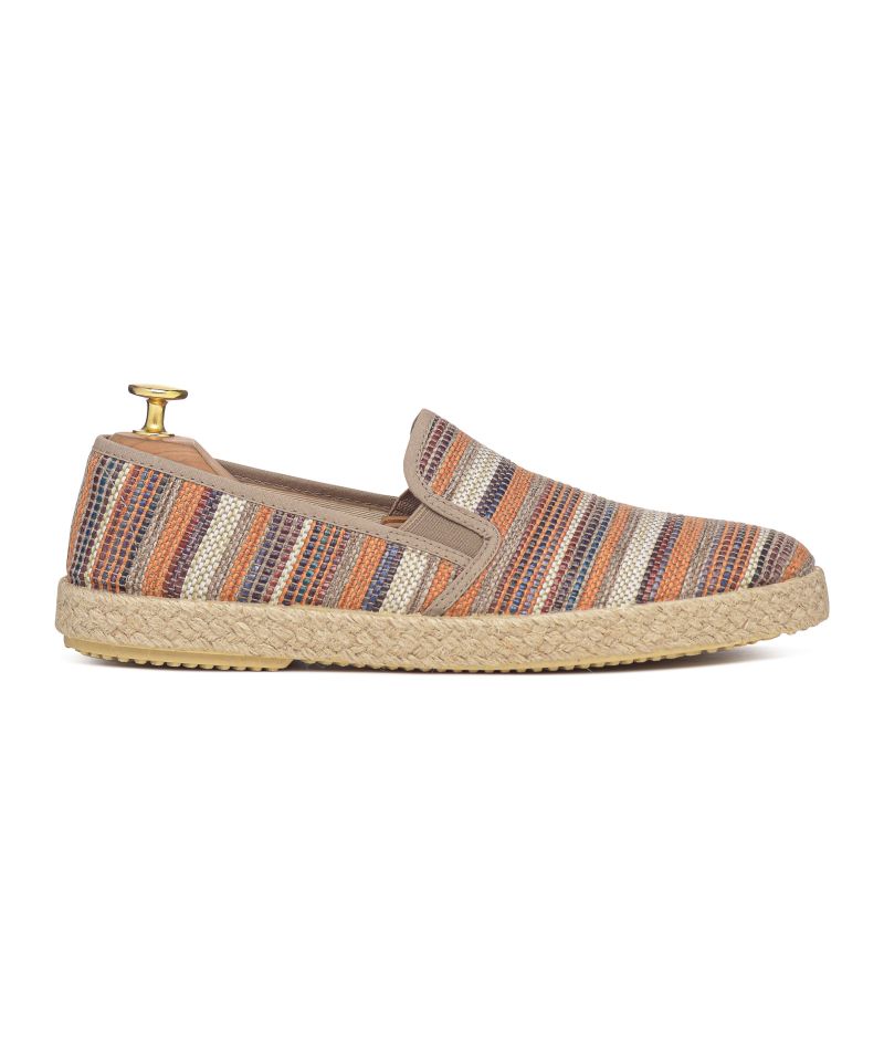 Espadrilles