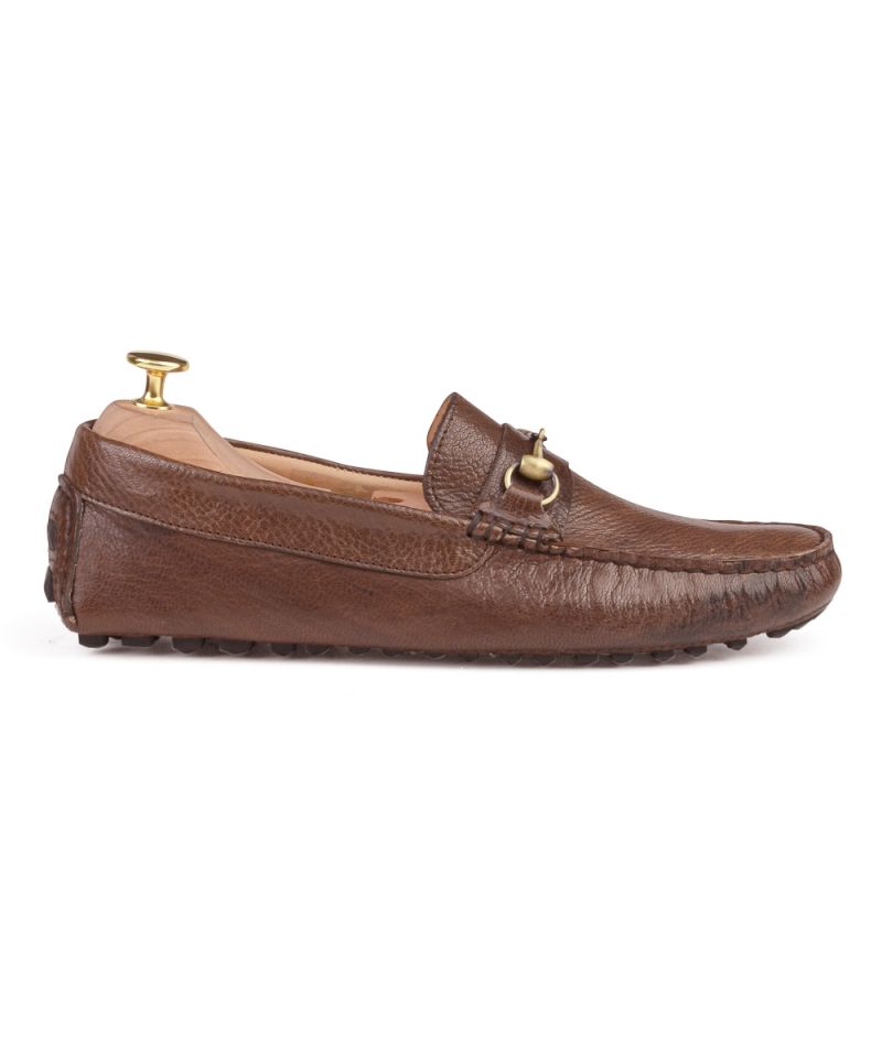 Moccasins Boemos