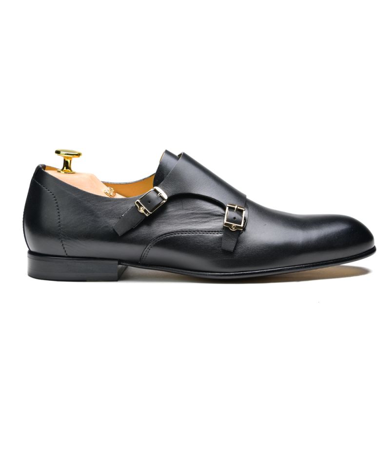 Monk Straps Conhpol