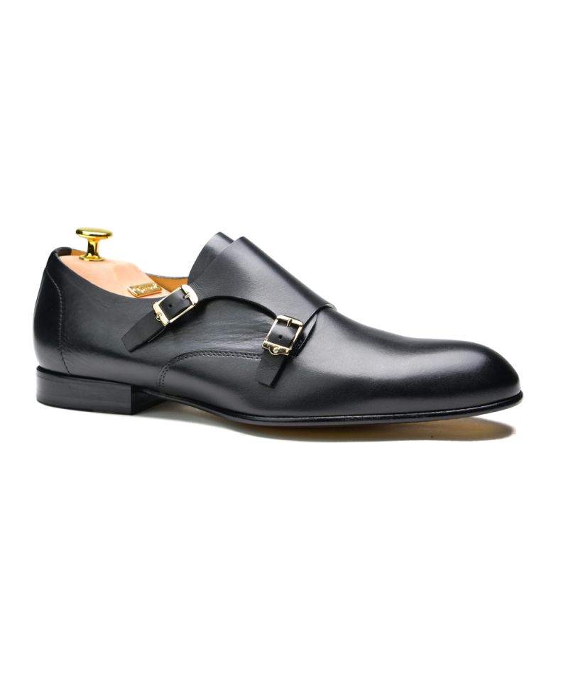 Monk Straps Conhpol