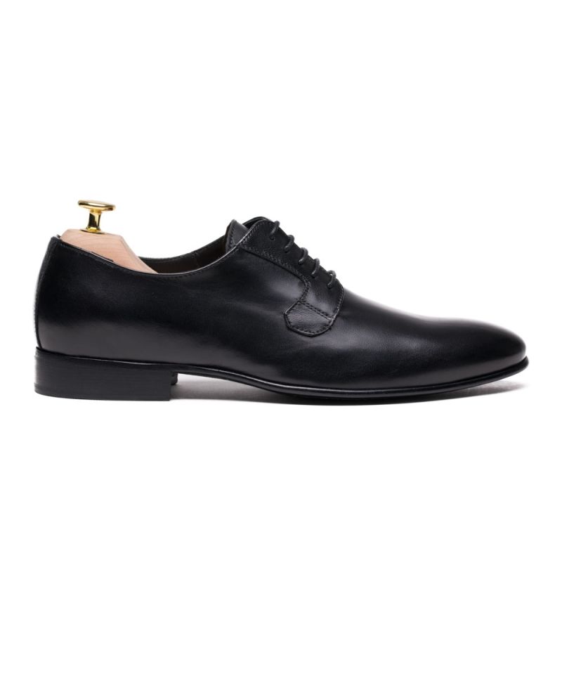 Lace up Shoes  Nazareno Carelli