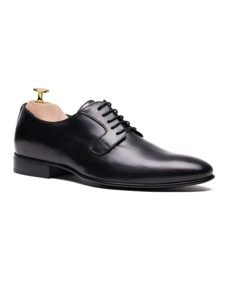 Lace up Shoes  Nazareno Carelli