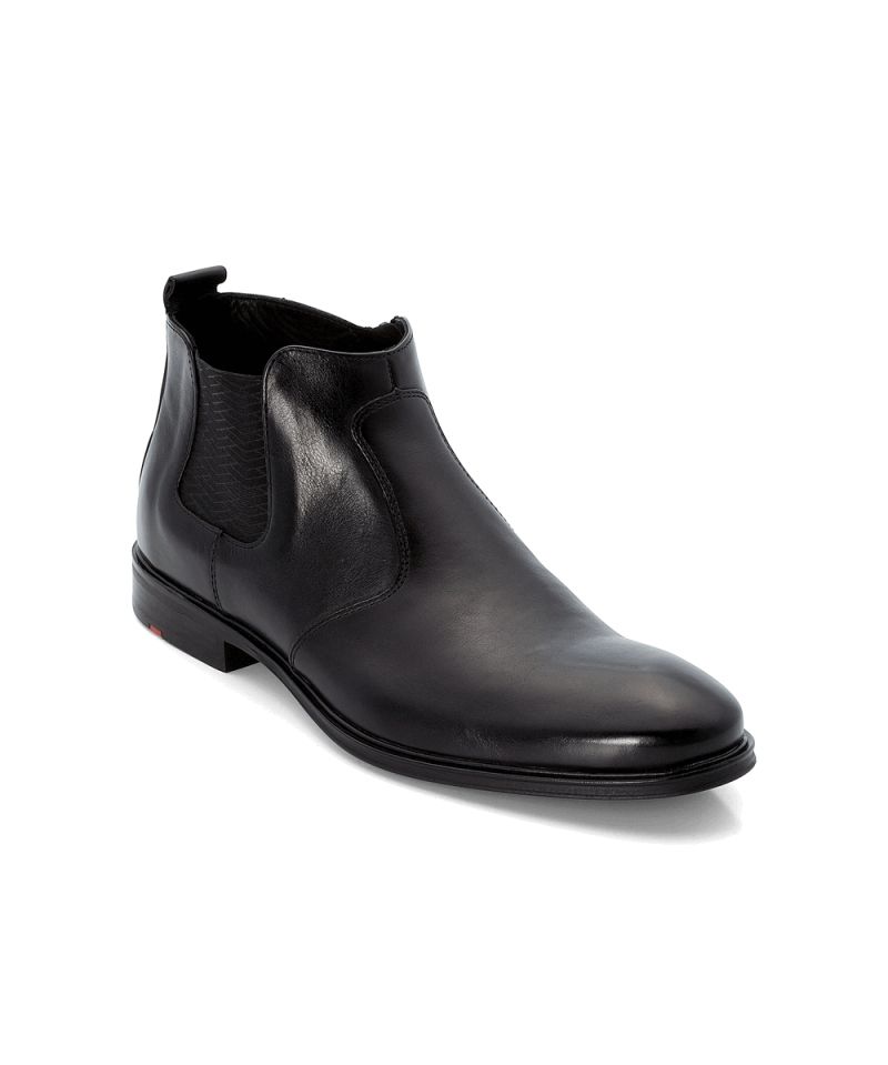 Chelsea boots LLOYD