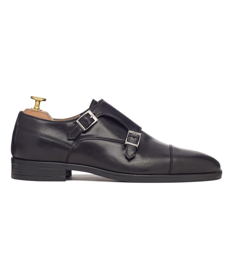 Monk Straps Danilo Damiani