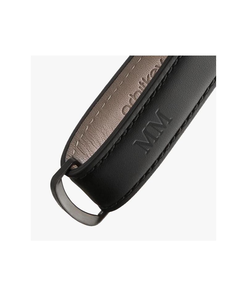 Orbitkey Leather