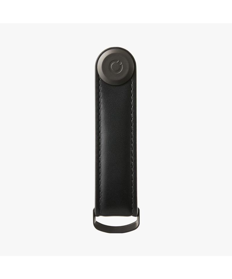 Orbitkey Leather