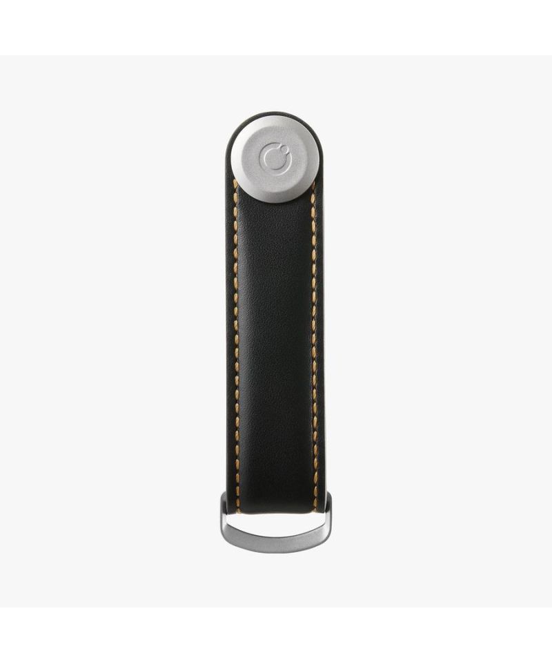 Orbitkey Leather