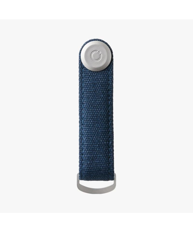 Orbitkey Canvas