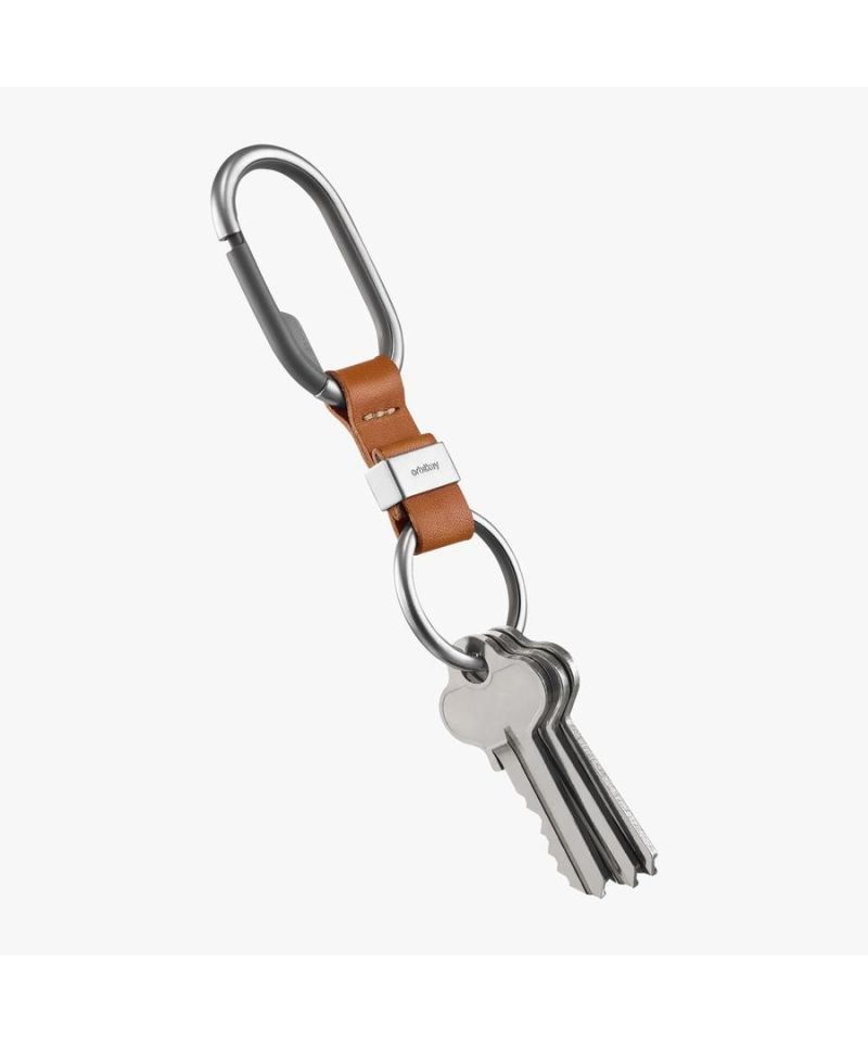 Orbitkey Clip