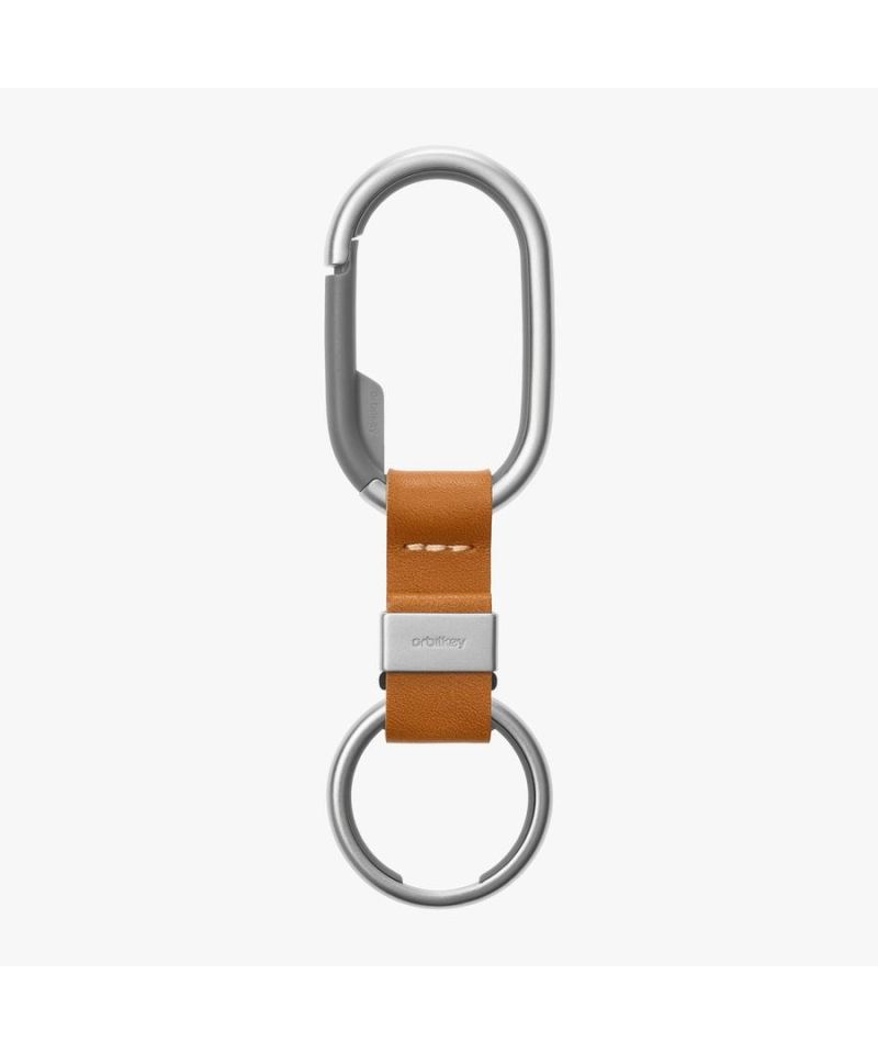 Orbitkey Clip