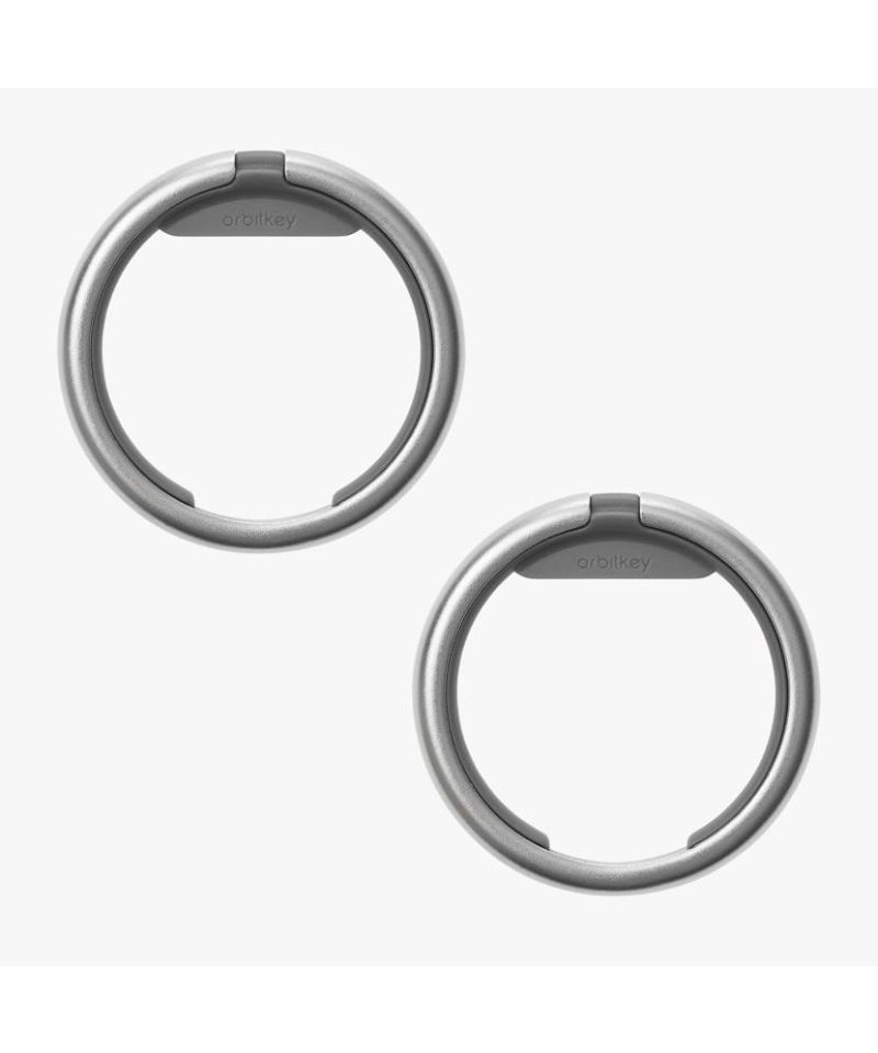 Orbitkey Ring