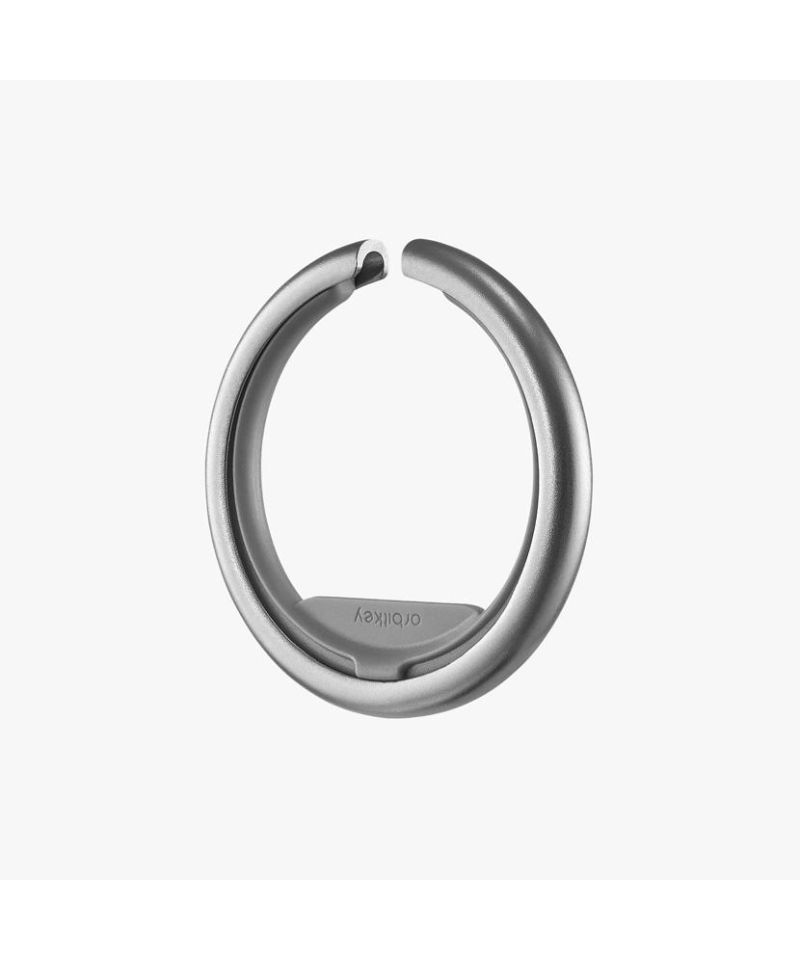 Orbitkey Ring