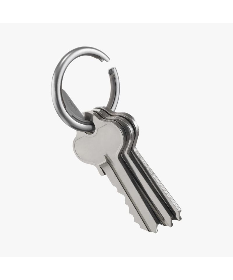 Orbitkey Ring