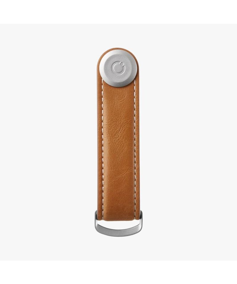 Orbitkey Leather