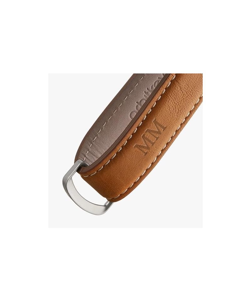 Orbitkey Leather