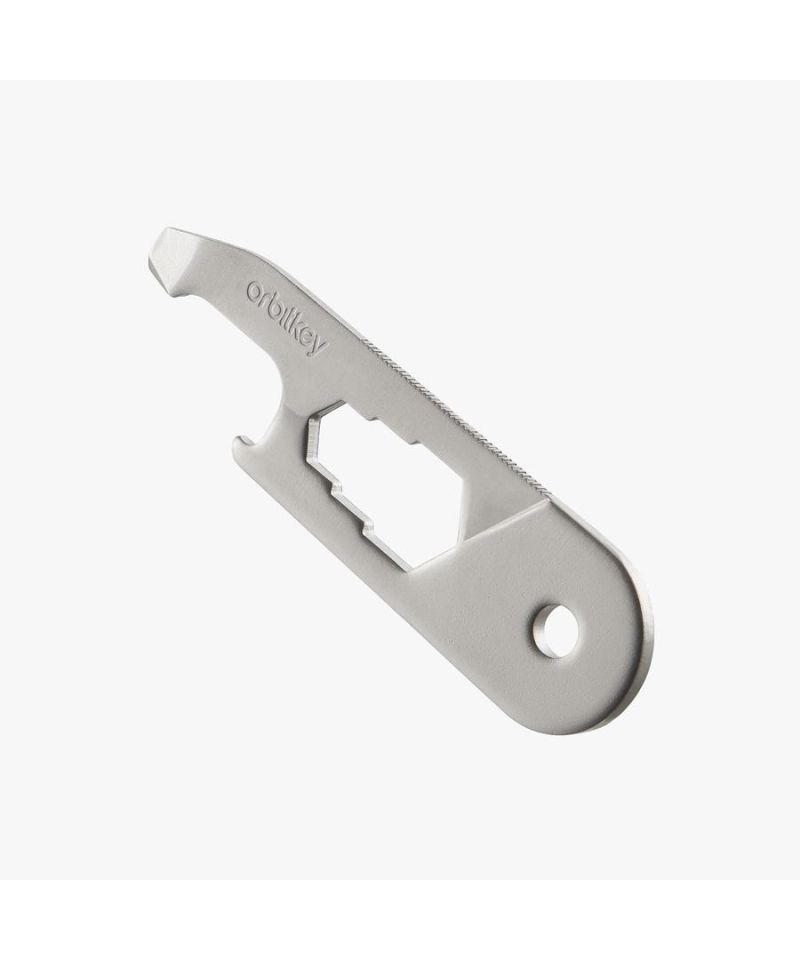 Multi -Tool Orbitkey