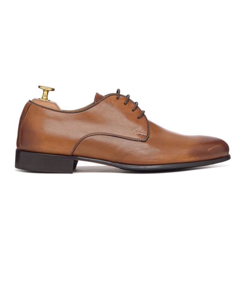 Derbies Danilo Damiani