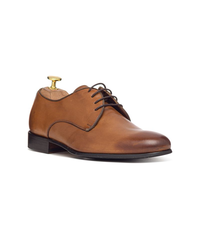 Derbies Danilo Damiani