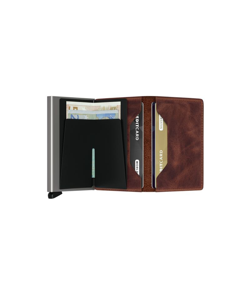 Secrid Slimwallet