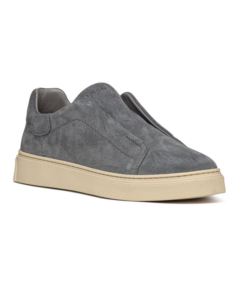 Slip on Sneakers Frau