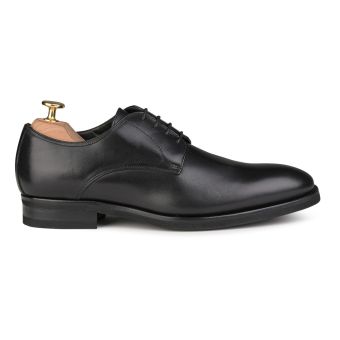 Derbies Mastro