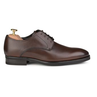 Derbies Mastro