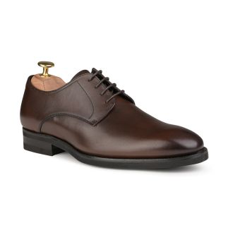 Derbies Mastro