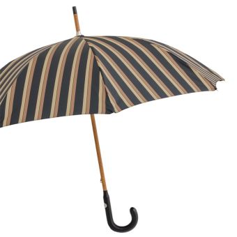 Pasotti Unbrella