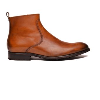 Ancle Boots Luca Bossi  