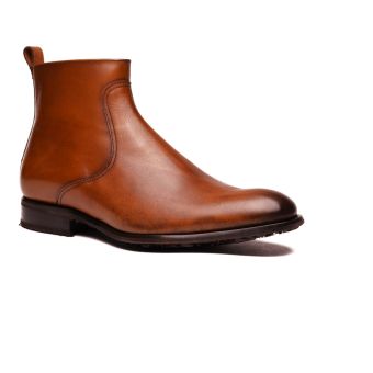 Ancle Boots Luca Bossi  