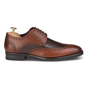 Oxfords Mastro