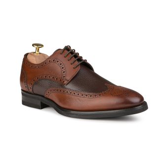 Oxfords Mastro