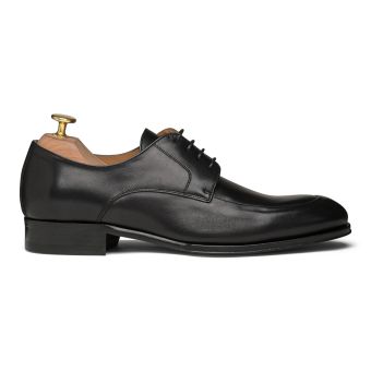 Lace up Shoes  Mastro