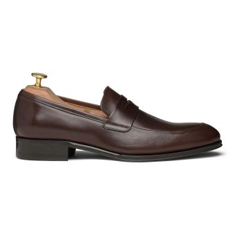 Loafers Mastro