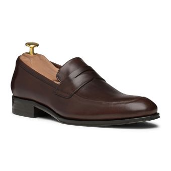 Loafers Mastro