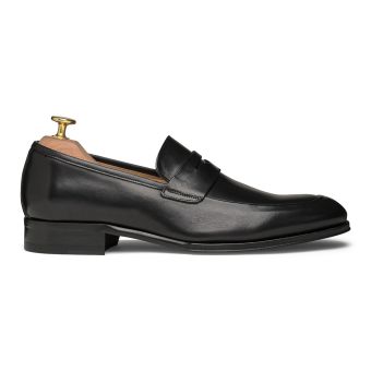 Loafers Mastro