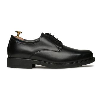 Lace up Shoes BAERCHI 